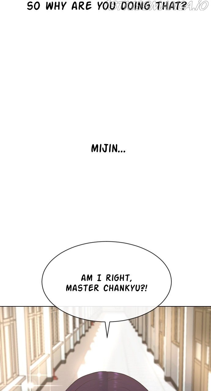 Read Hypnosis School chapter 41 image 73 on Lezhin