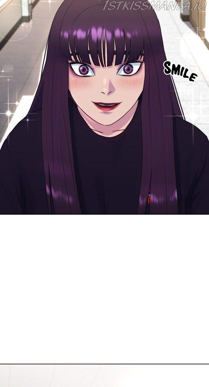 Read Hypnosis School chapter 41 image 74 on Lezhin