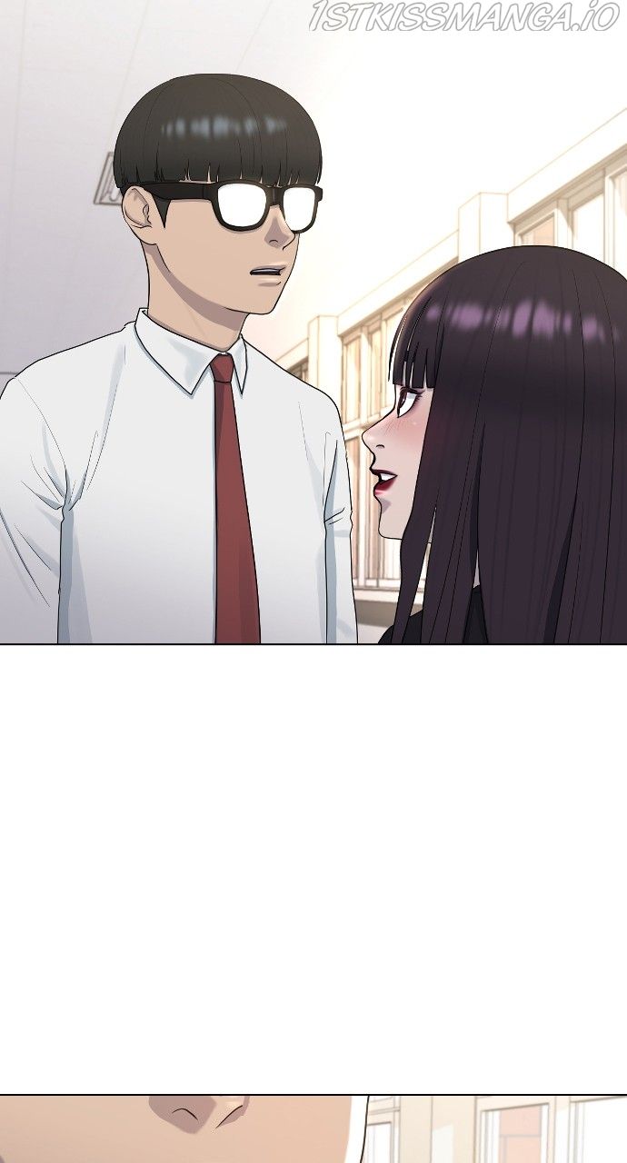 Read Hypnosis School chapter 41 image 75 on Lezhin