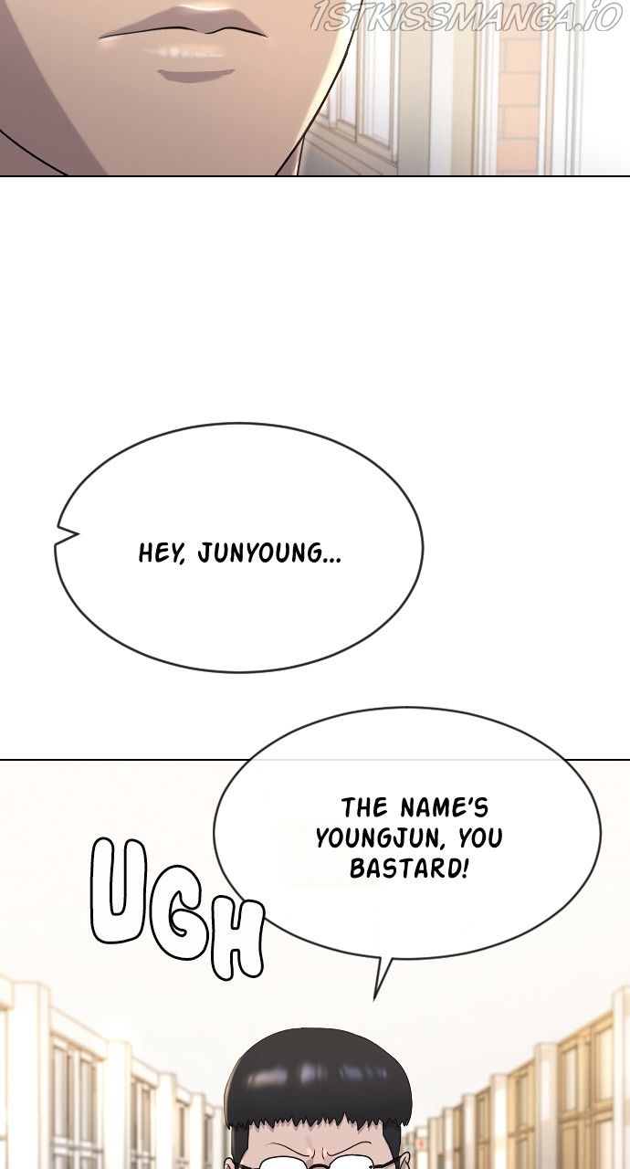 Read Hypnosis School chapter 41 image 76 on Lezhin