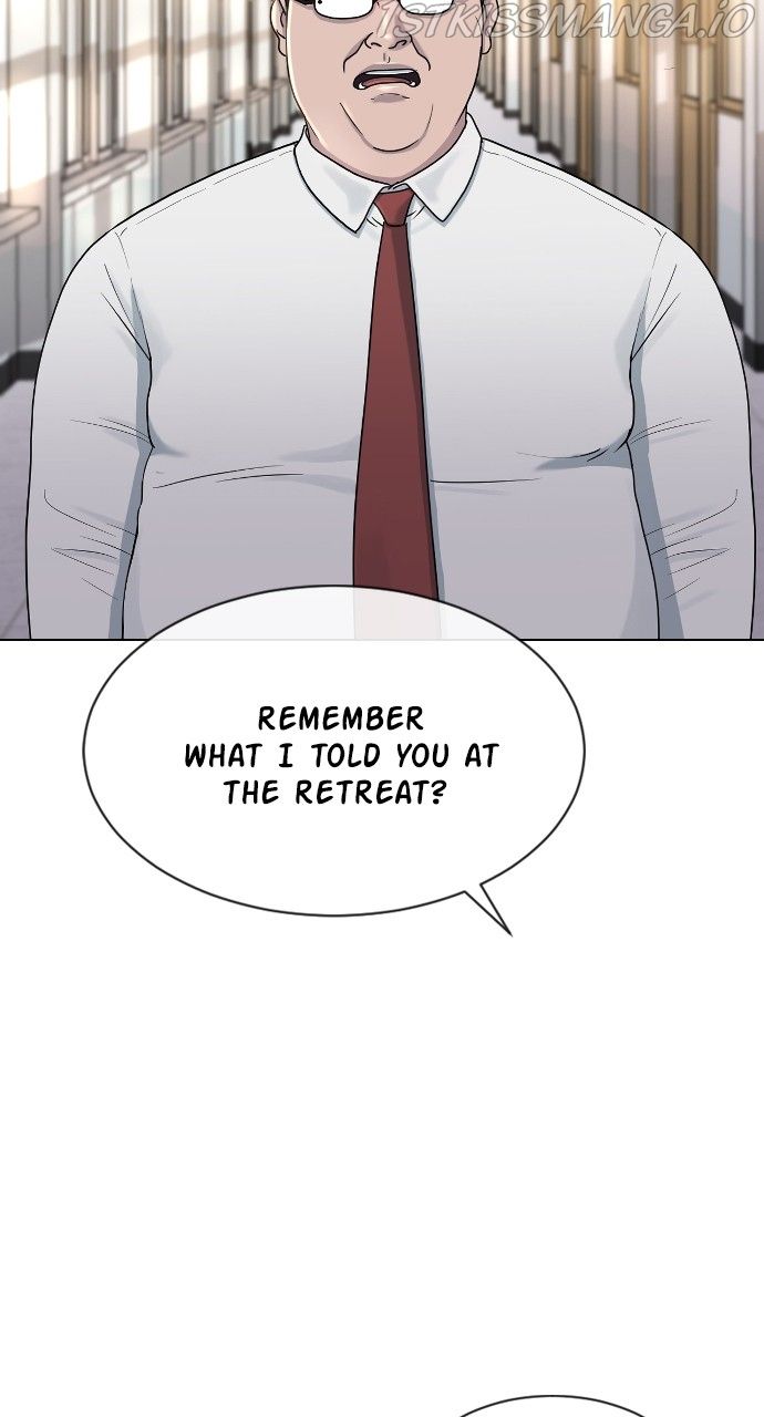 Read Hypnosis School chapter 41 image 77 on Lezhin