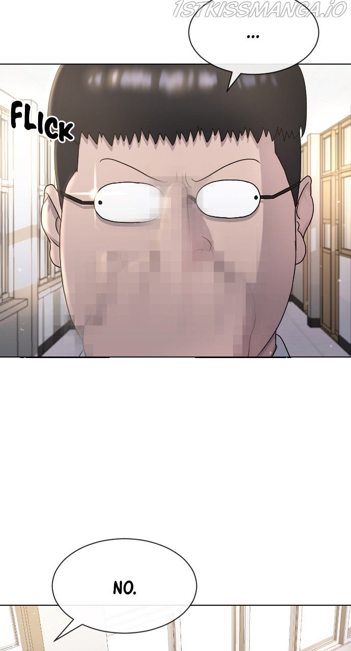 Read Hypnosis School chapter 41 image 78 on Lezhin