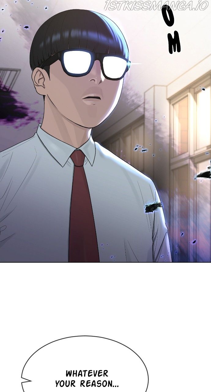Read Hypnosis School chapter 41 image 80 on Lezhin