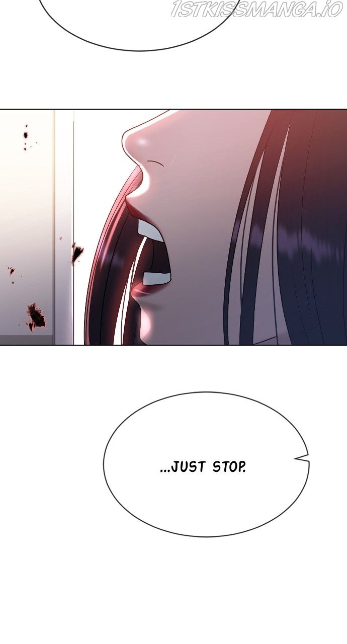 Read Hypnosis School chapter 41 image 81 on Lezhin