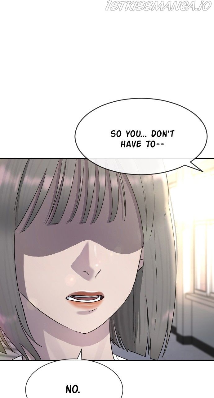 Read Hypnosis School chapter 41 image 9 on Lezhin