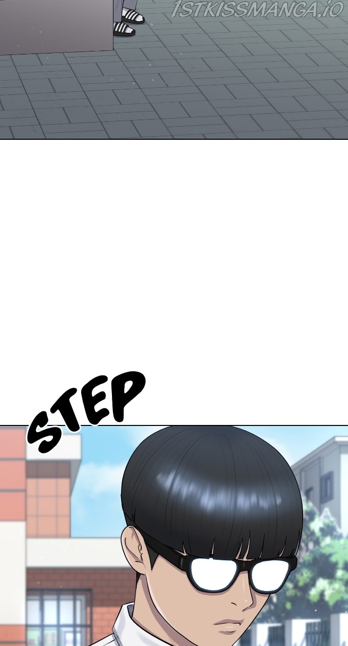 Read Hypnosis School chapter 47 image 10 on Lezhin