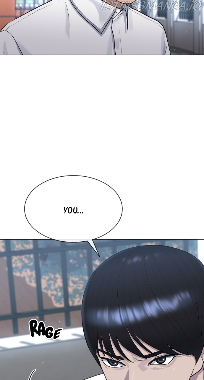 Read Hypnosis School chapter 47 image 11 on Lezhin