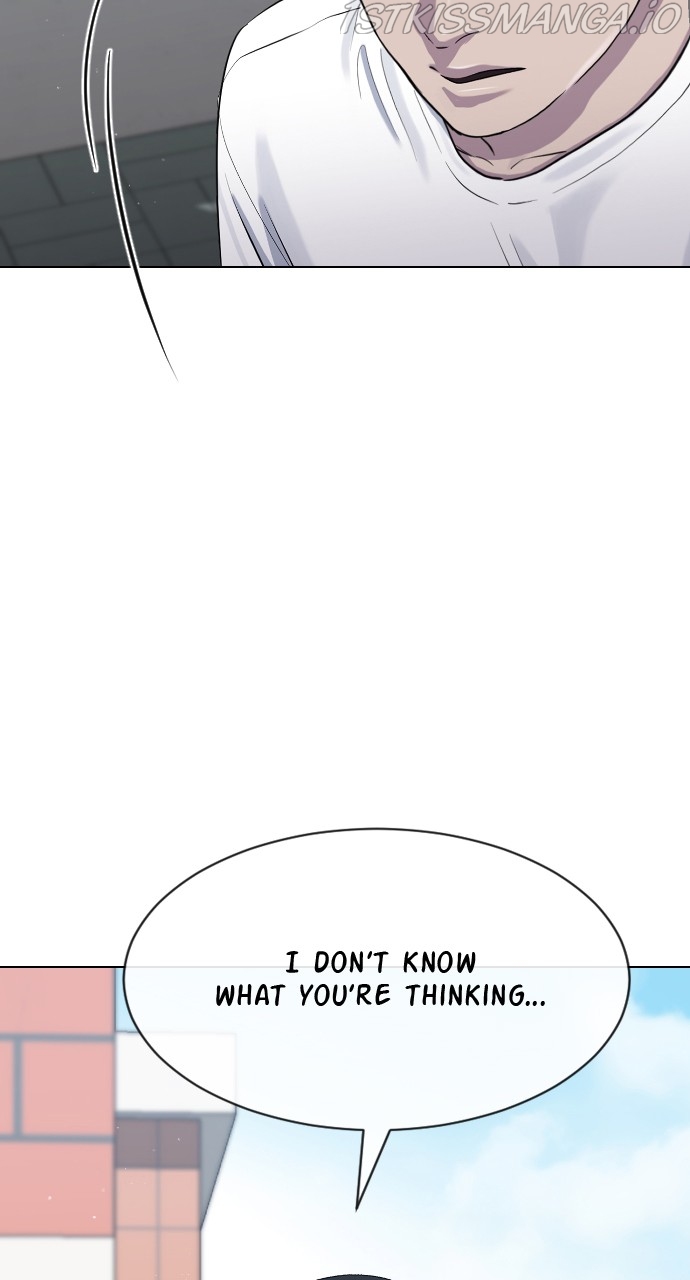 Read Hypnosis School chapter 47 image 12 on Lezhin