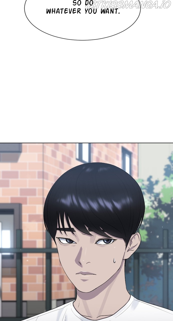 Read Hypnosis School chapter 47 image 15 on Lezhin
