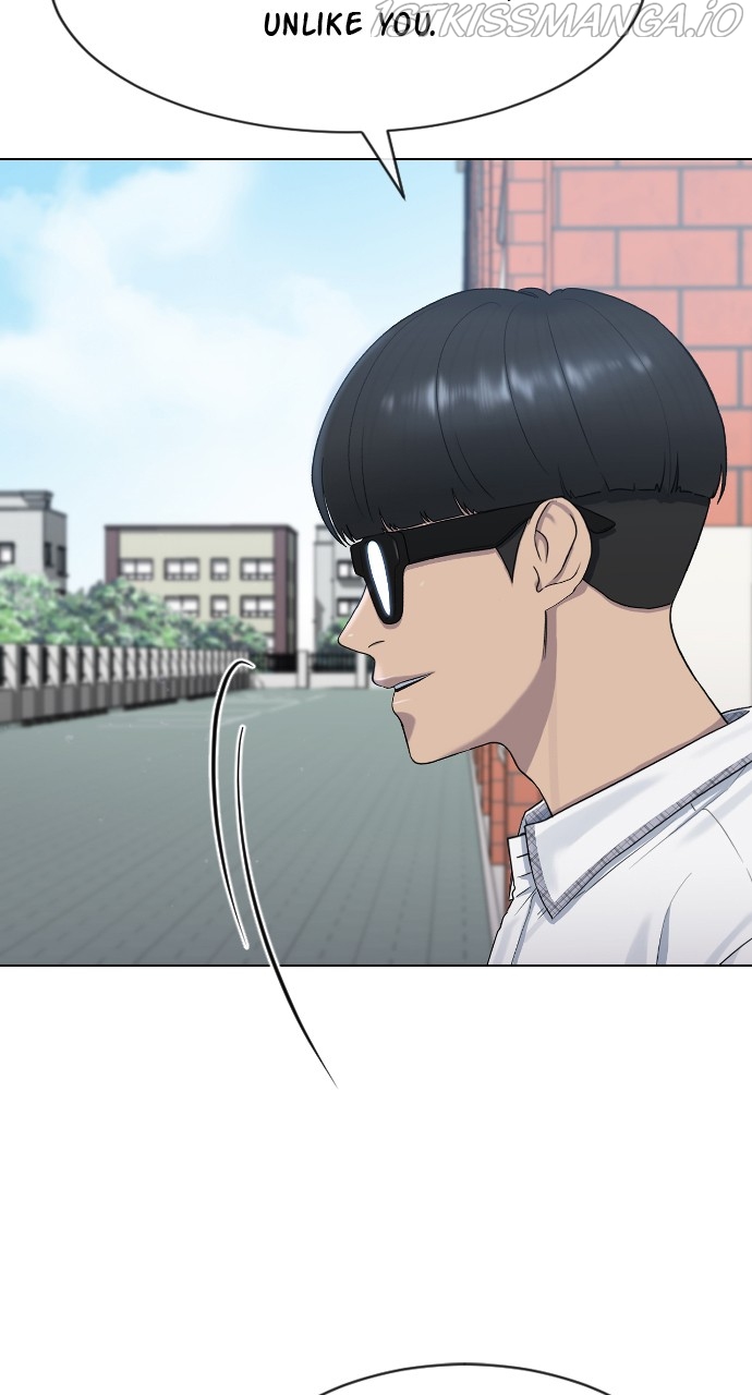 Read Hypnosis School chapter 47 image 17 on Lezhin
