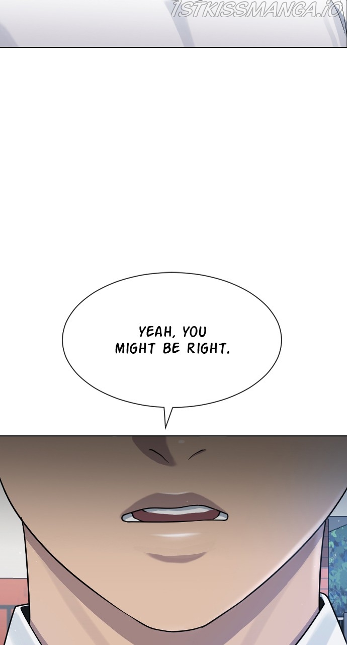 Read Hypnosis School chapter 47 image 19 on Lezhin