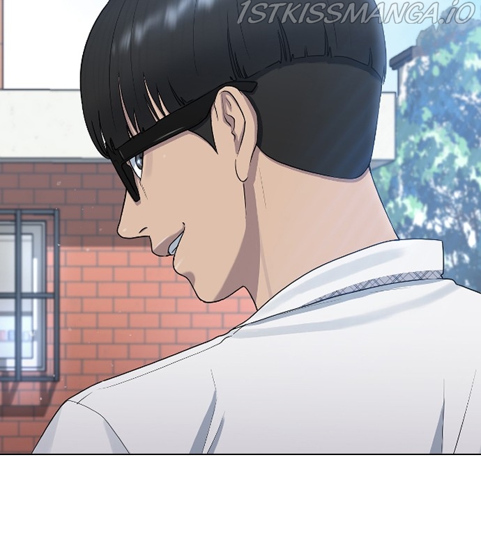 Read Hypnosis School chapter 47 image 22 on Lezhin