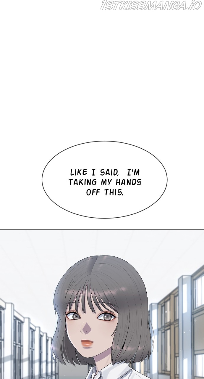 Read Hypnosis School chapter 47 image 23 on Lezhin