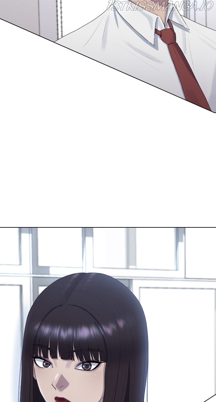 Read Hypnosis School chapter 47 image 25 on Lezhin