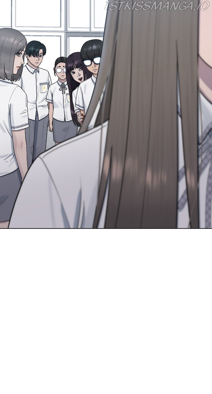 Read Hypnosis School chapter 47 image 28 on Lezhin