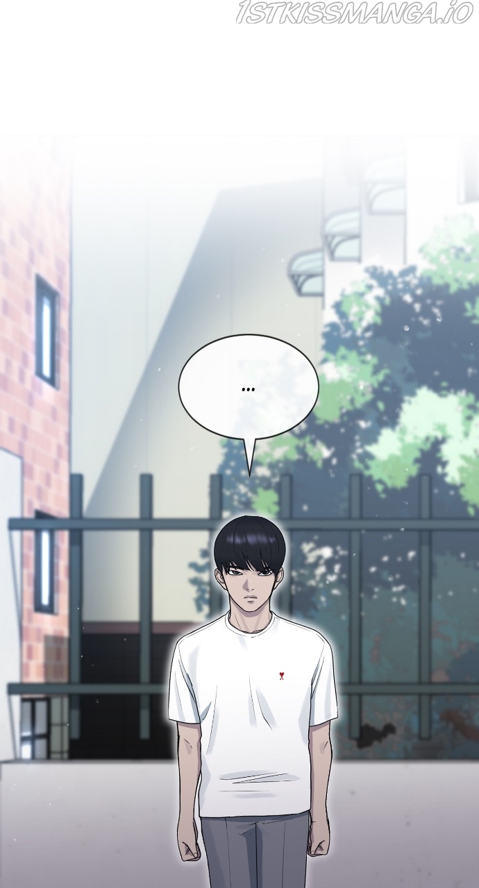 Read Hypnosis School chapter 47 image 29 on Lezhin