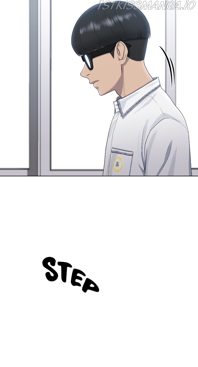 Read Hypnosis School chapter 47 image 32 on Lezhin