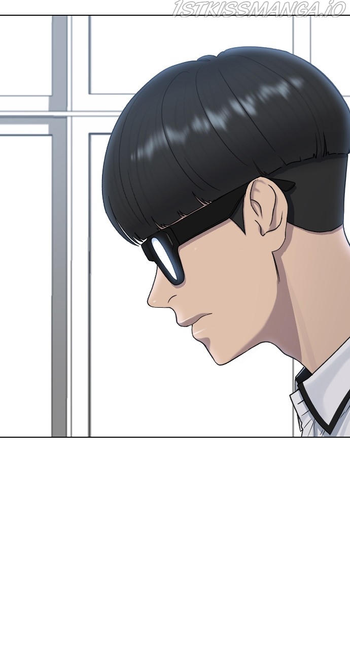 Read Hypnosis School chapter 47 image 33 on Lezhin