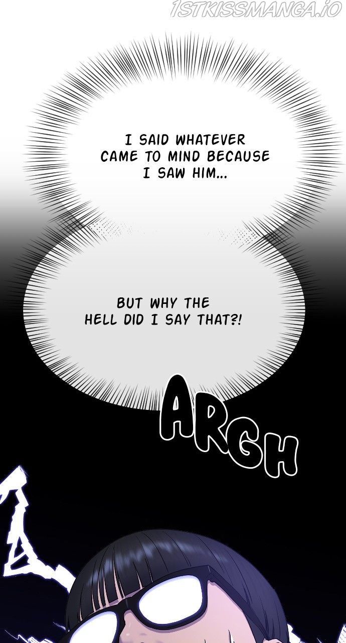 Read Hypnosis School chapter 47 image 34 on Lezhin