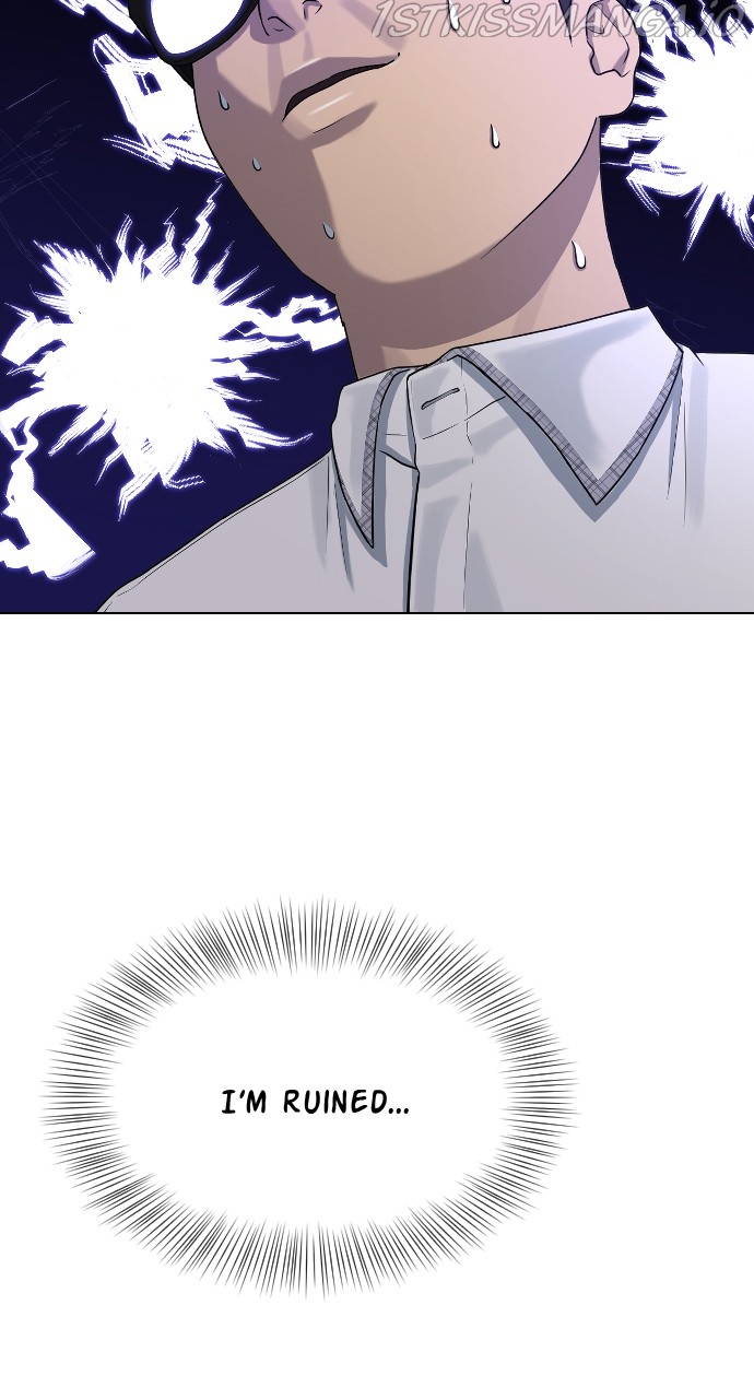 Read Hypnosis School chapter 47 image 35 on Lezhin