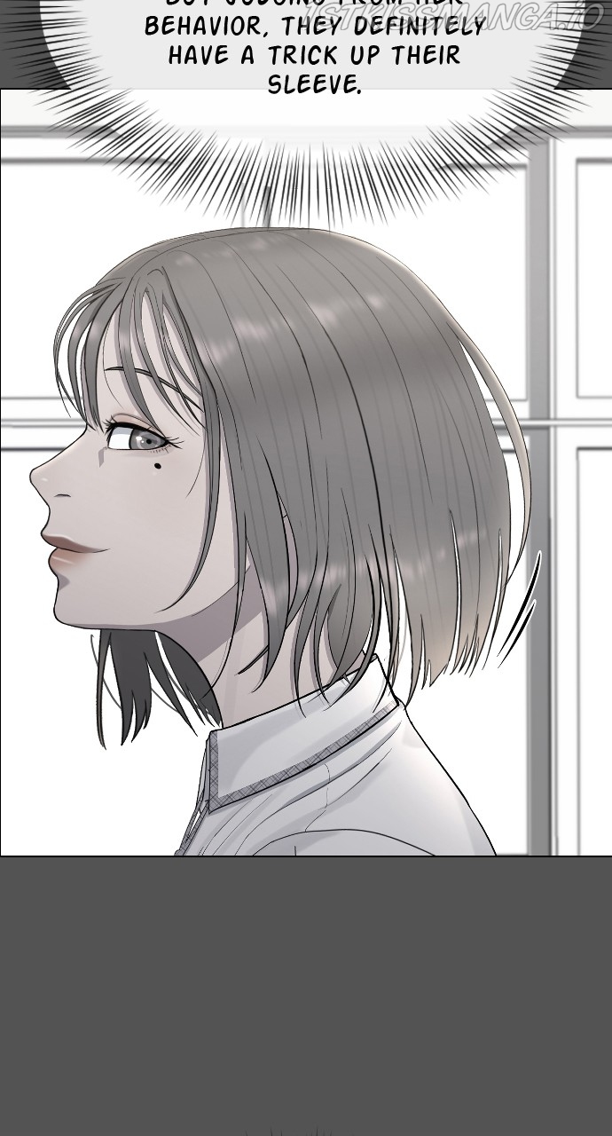 Read Hypnosis School chapter 47 image 4 on Lezhin