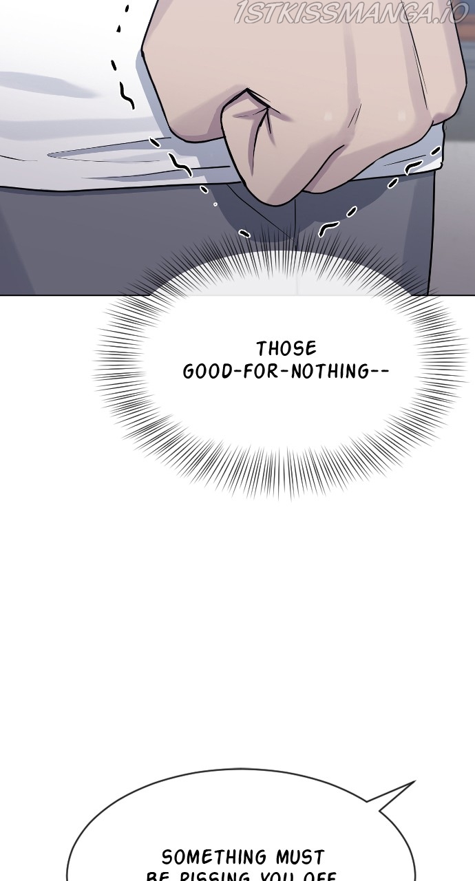 Read Hypnosis School chapter 47 image 7 on Lezhin