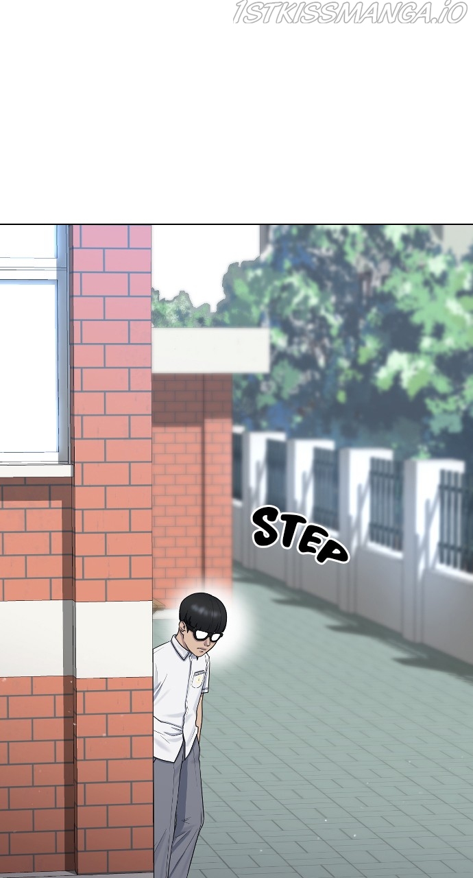 Read Hypnosis School chapter 47 image 9 on Lezhin