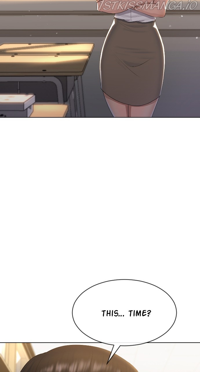 Read Hypnosis School chapter 48 image 1 on Lezhin