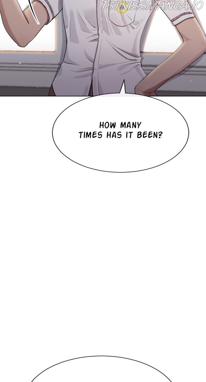 Read Hypnosis School chapter 48 image 10 on Lezhin