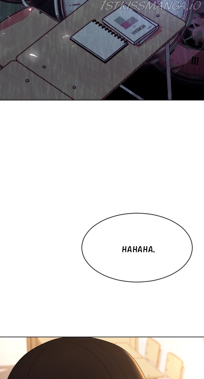 Read Hypnosis School chapter 48 image 12 on Lezhin