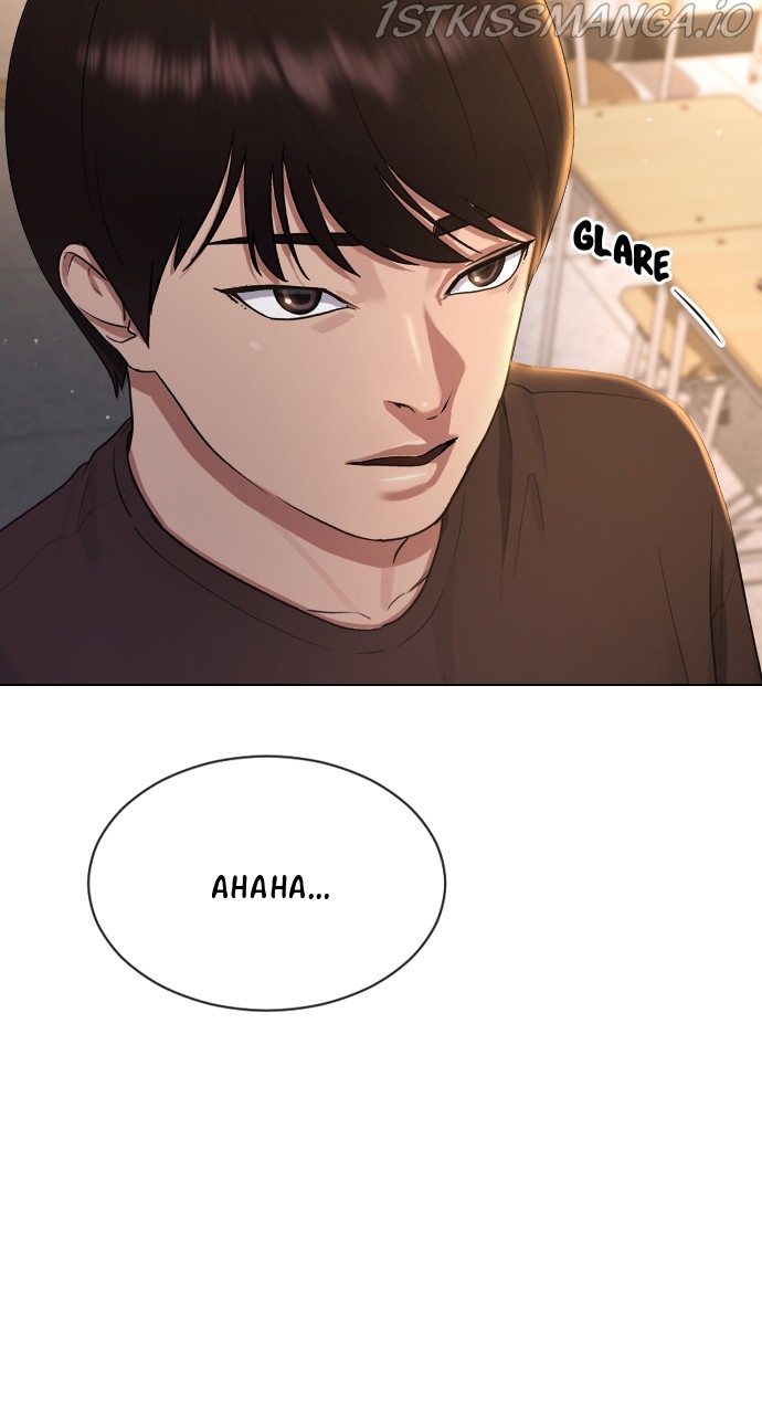 Read Hypnosis School chapter 48 image 13 on Lezhin