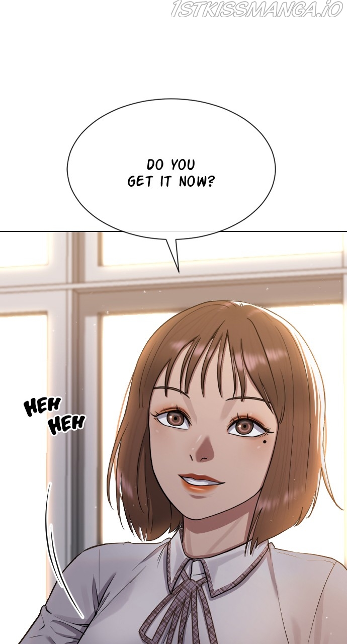 Read Hypnosis School chapter 48 image 14 on Lezhin