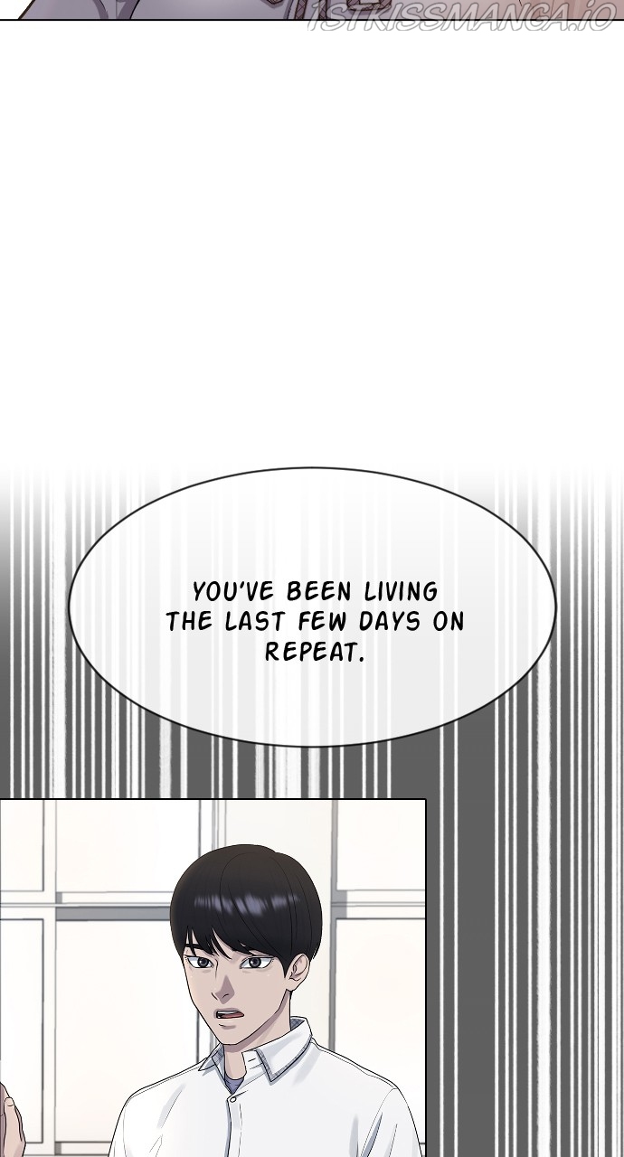 Read Hypnosis School chapter 48 image 15 on Lezhin