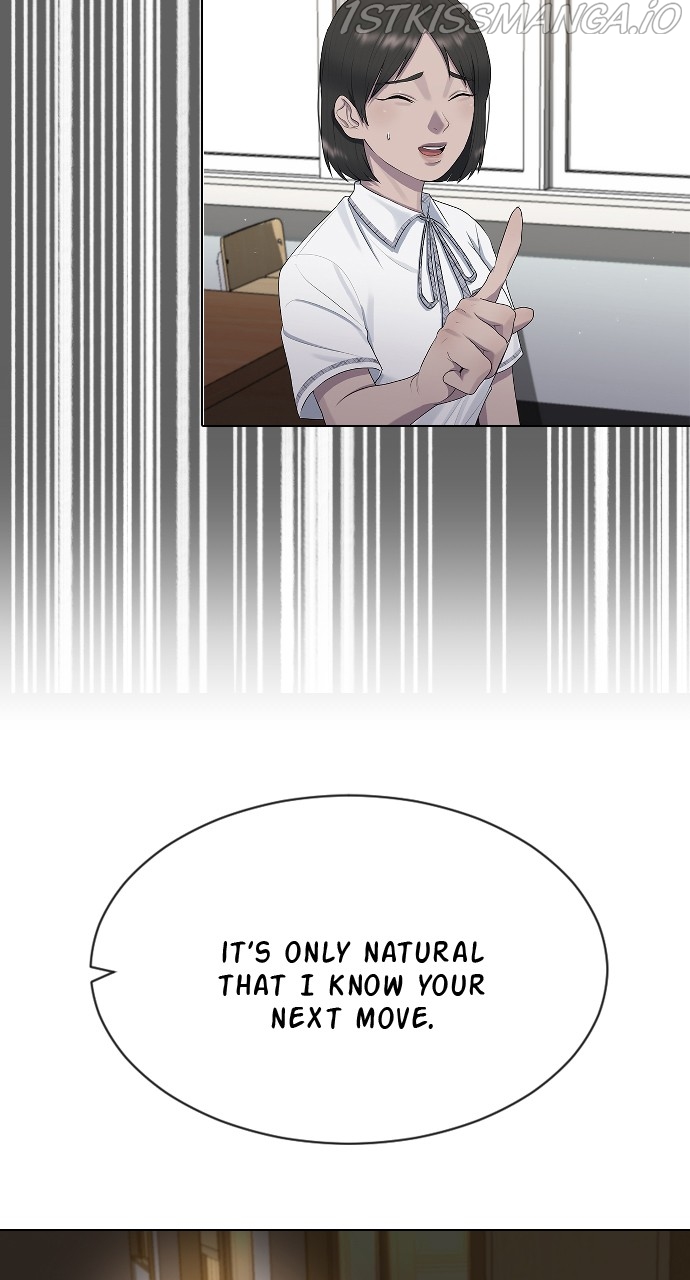 Read Hypnosis School chapter 48 image 17 on Lezhin