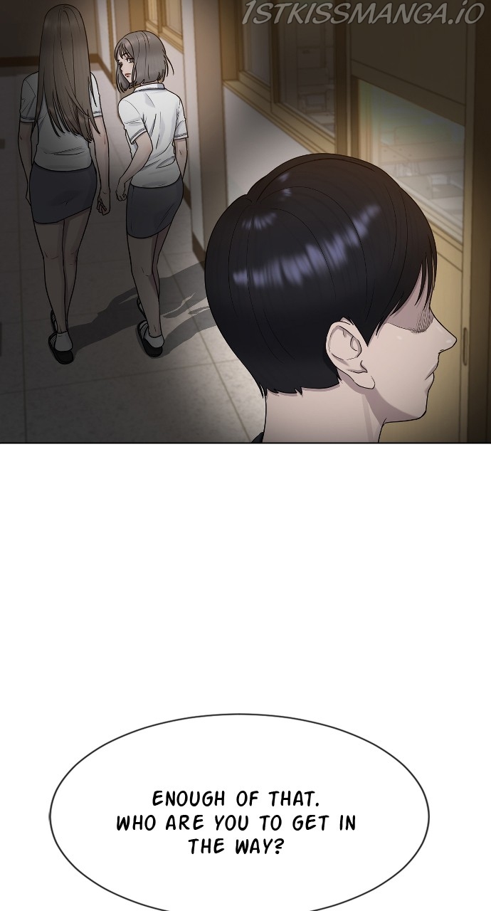 Read Hypnosis School chapter 48 image 18 on Lezhin