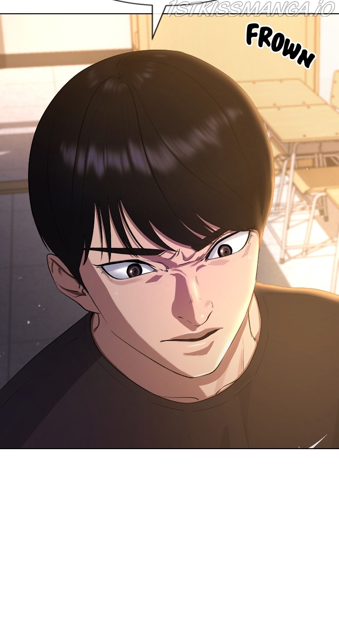 Read Hypnosis School chapter 48 image 19 on Lezhin