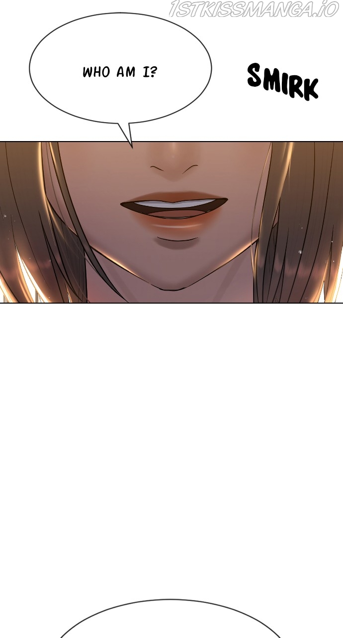 Read Hypnosis School chapter 48 image 20 on Lezhin