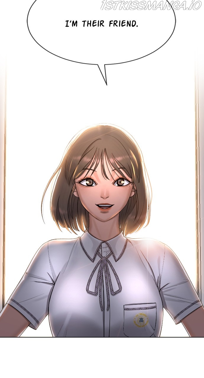 Read Hypnosis School chapter 48 image 21 on Lezhin