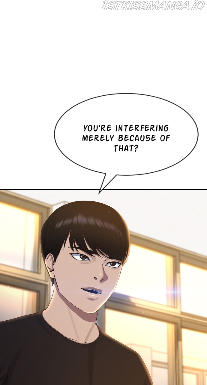 Read Hypnosis School chapter 48 image 23 on Lezhin