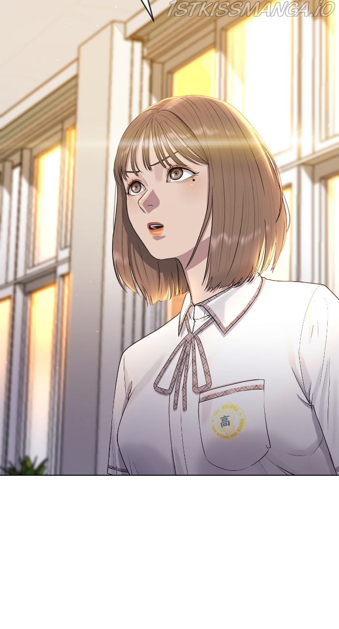 Read Hypnosis School chapter 48 image 25 on Lezhin