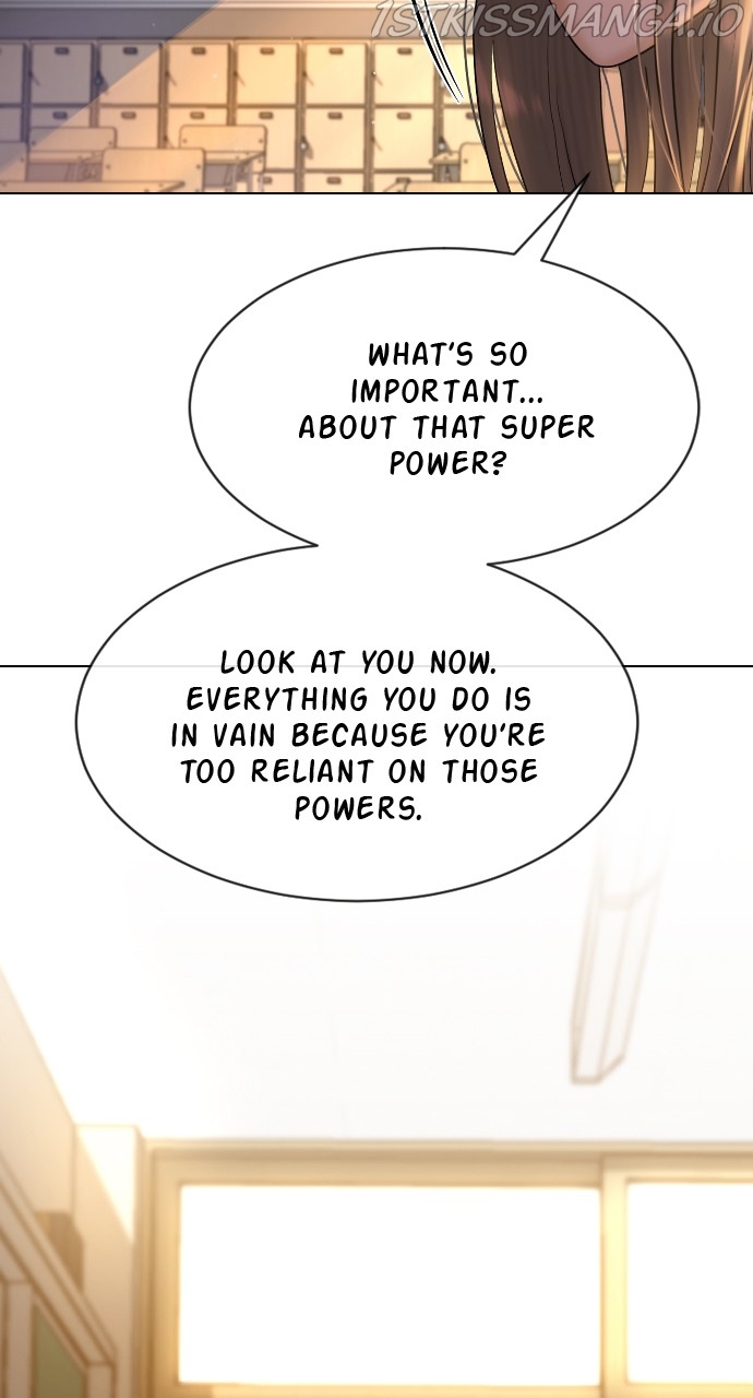 Read Hypnosis School chapter 48 image 28 on Lezhin