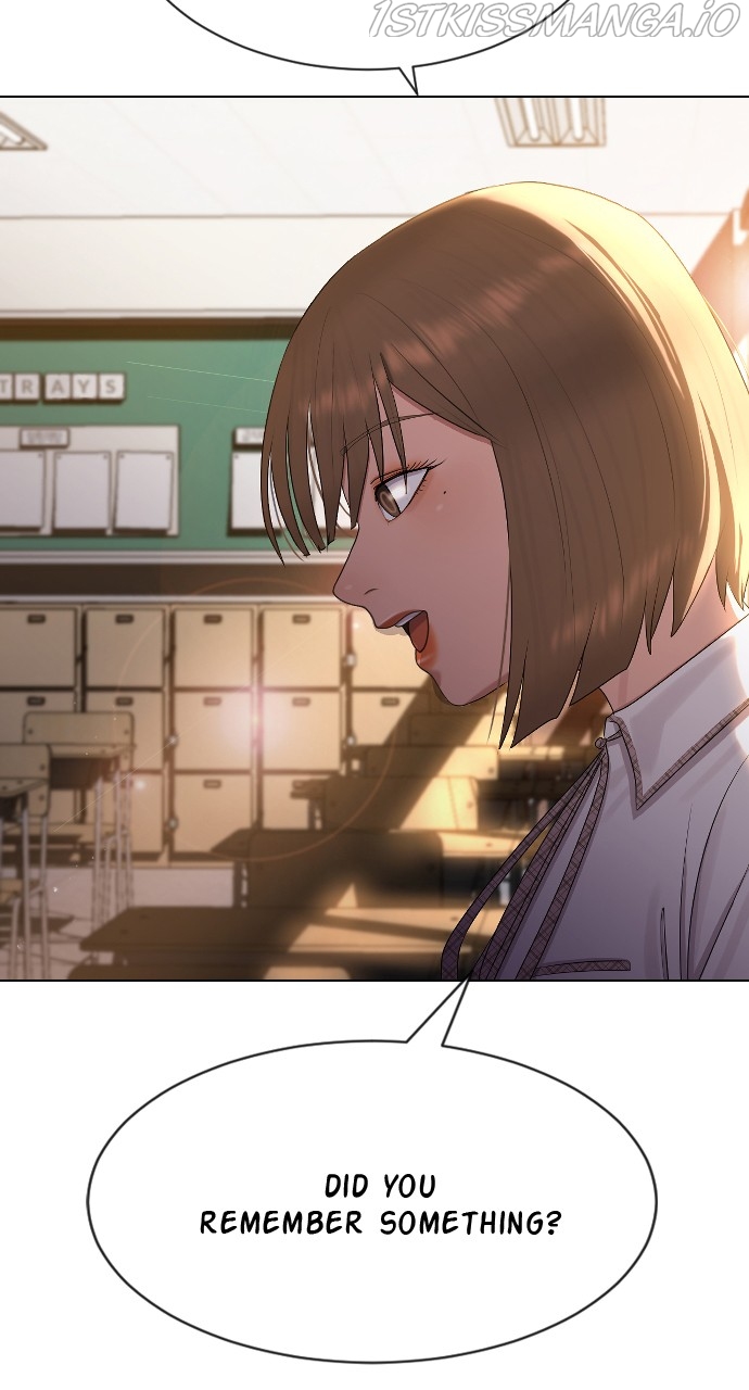 Read Hypnosis School chapter 48 image 3 on Lezhin