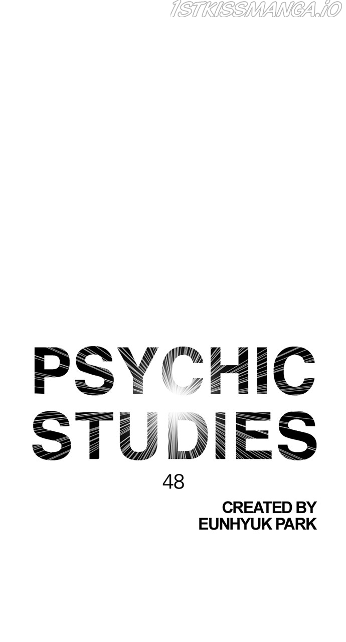 Read Hypnosis School chapter 48 image 5 on Lezhin