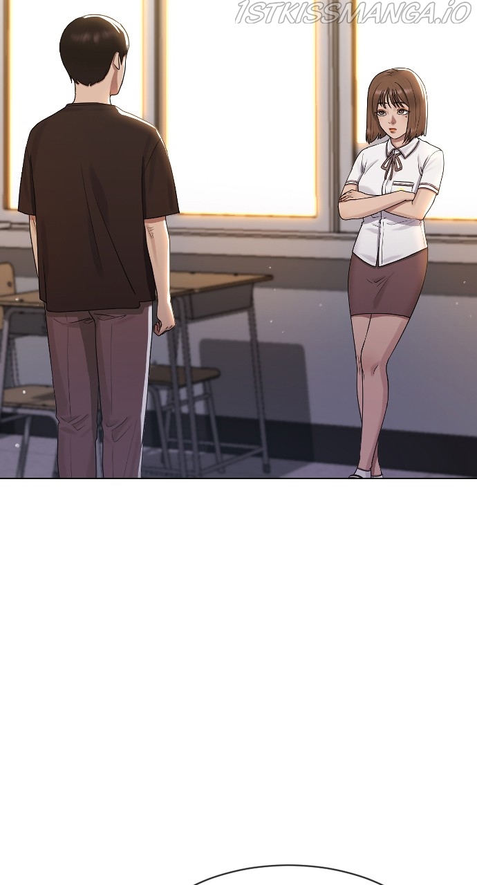 Read Hypnosis School chapter 48 image 7 on Lezhin