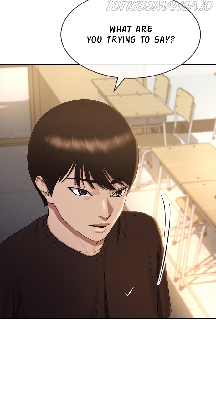 Read Hypnosis School chapter 48 image 8 on Lezhin