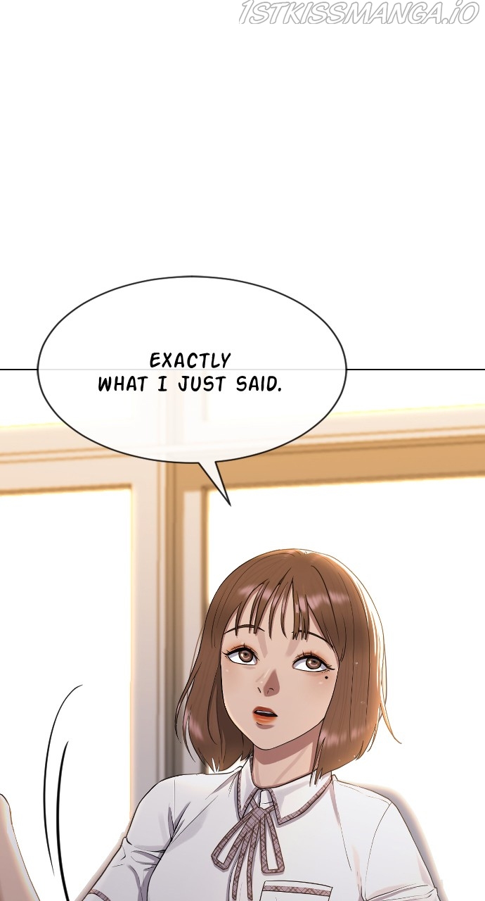 Read Hypnosis School chapter 48 image 9 on Lezhin