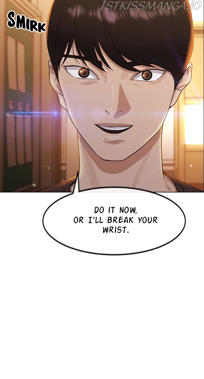 Read Hypnosis School chapter 49 image 10 on Lezhin