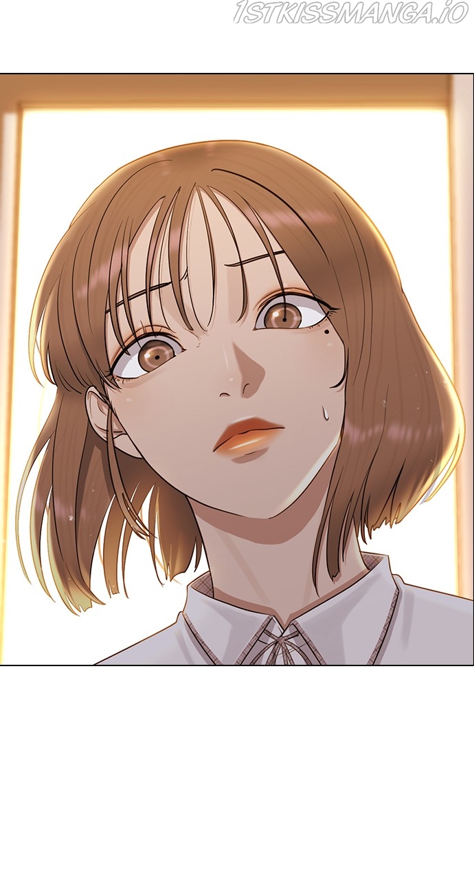Read Hypnosis School chapter 49 image 11 on Lezhin