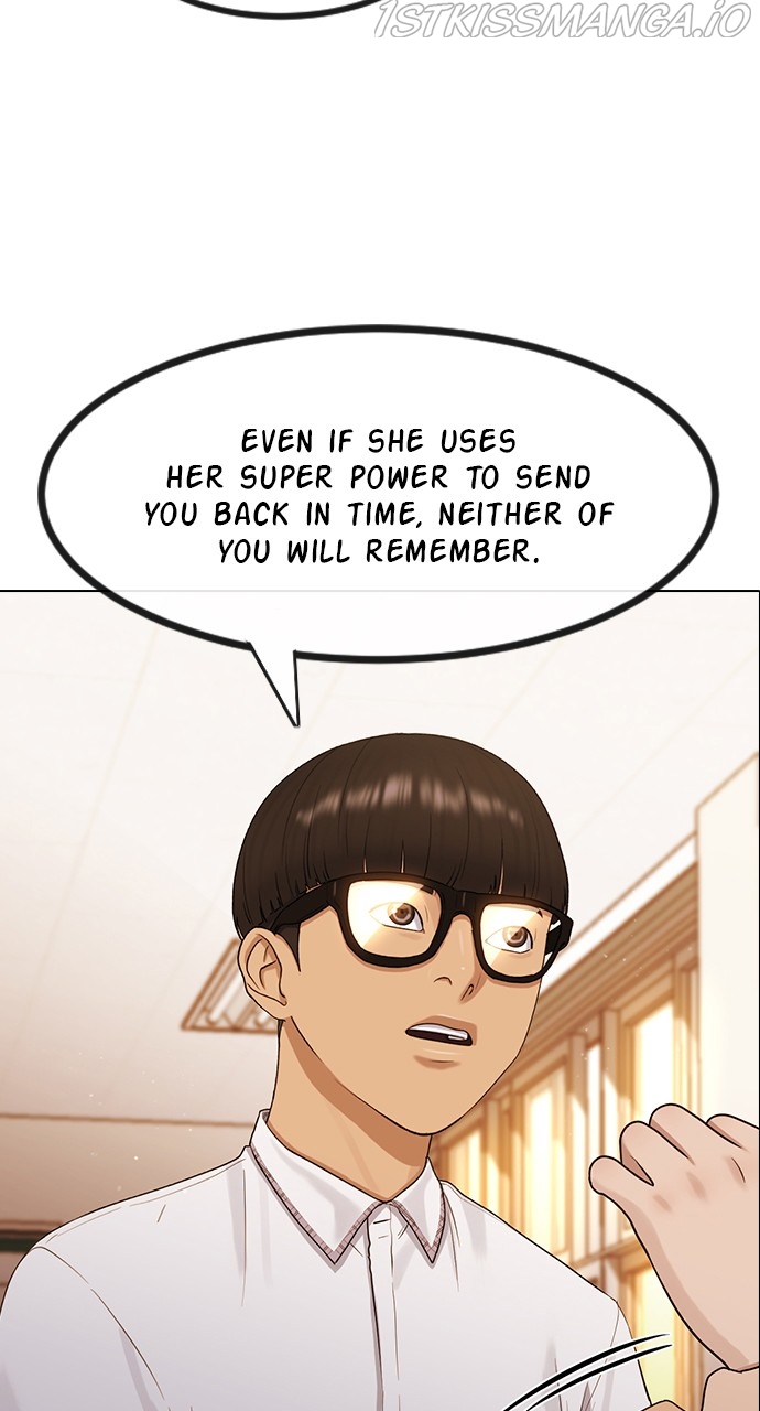 Read Hypnosis School chapter 49 image 13 on Lezhin
