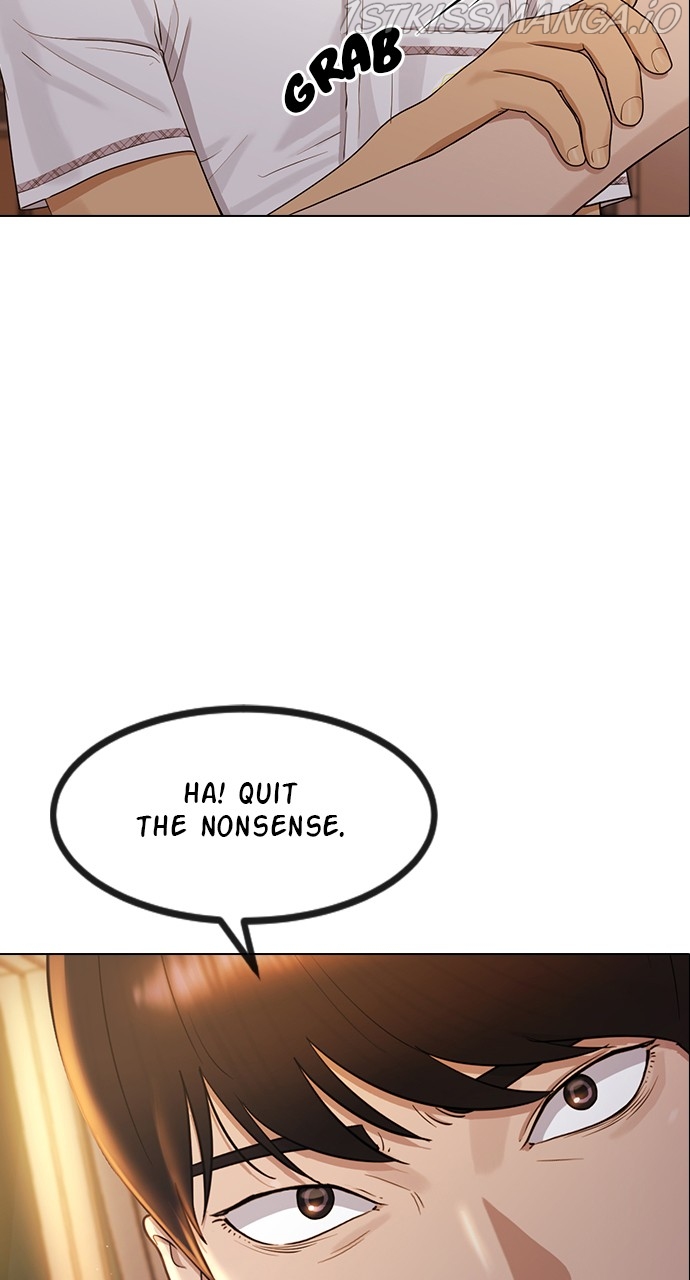 Read Hypnosis School chapter 49 image 14 on Lezhin